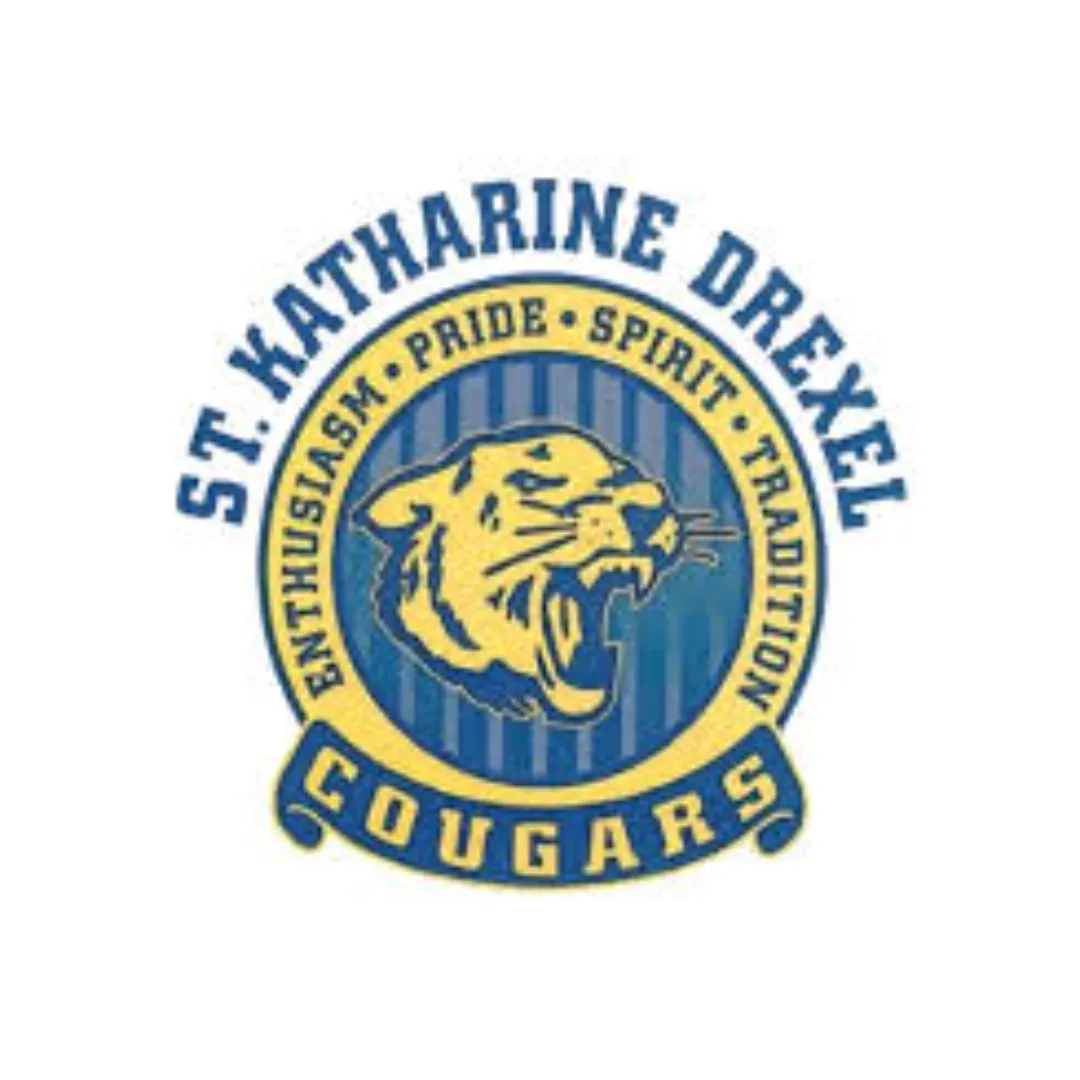 St Katharine Drexel School Image